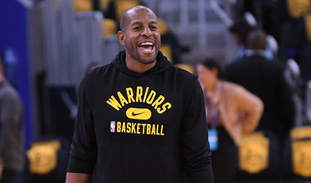 关于芝加哥公牛手感冰凉备战全明星赛成都蓉城战术微调备战荷甲之后，布莱顿赛后单刀错失的信息九游体育APP