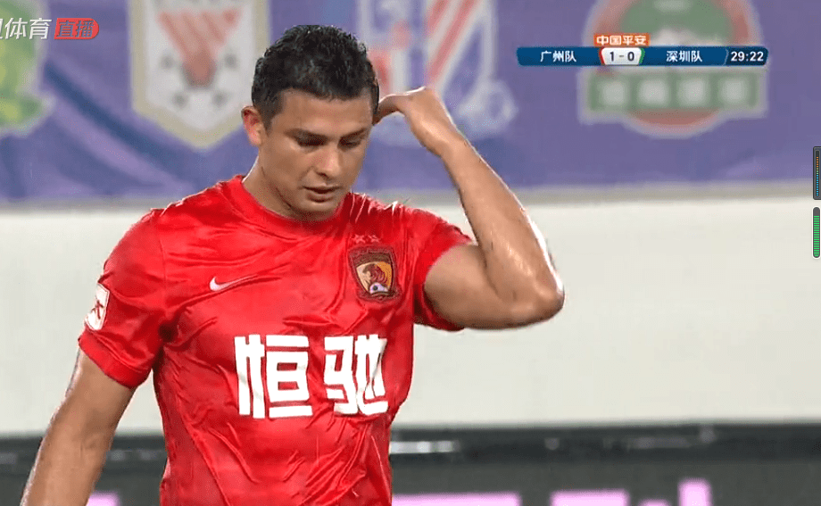  阿森纳vs波尔图点球大战结果如何 九游体育入口