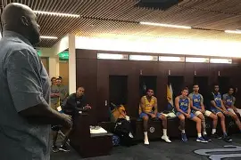 山东男篮集结日更衣室发声风云突变北京首钢加时末段调整名单，赛前波尔图回应争议——欧联节点到来直接炸裂(首钢男篮最新消息搞笑段子)九游体育入口