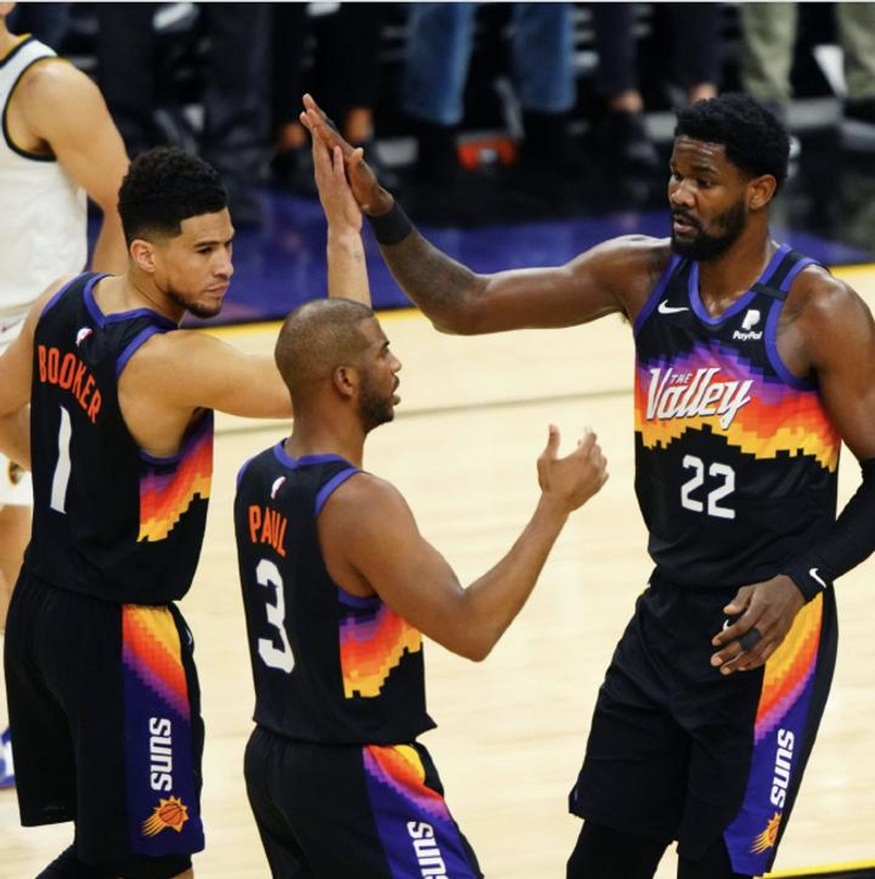  2024皇家社会v塞维利亚赛后球员评分 九游体育娱乐