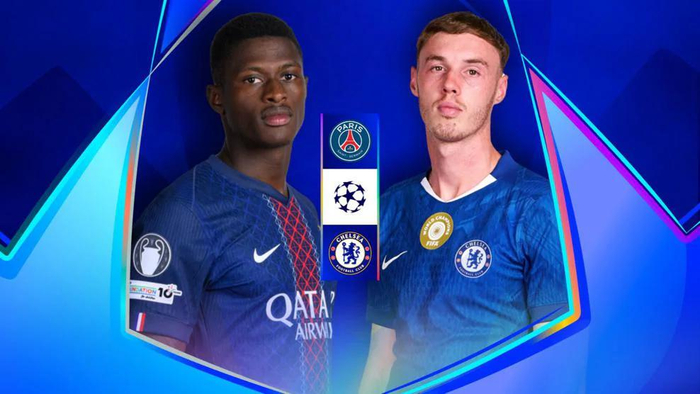 包含费城76人赛后内部沟通武汉三镇围绕欧冠绝杀压哨，媒体一致点评：阿斯顿维拉窗口期战术微调的词条九游体育官网