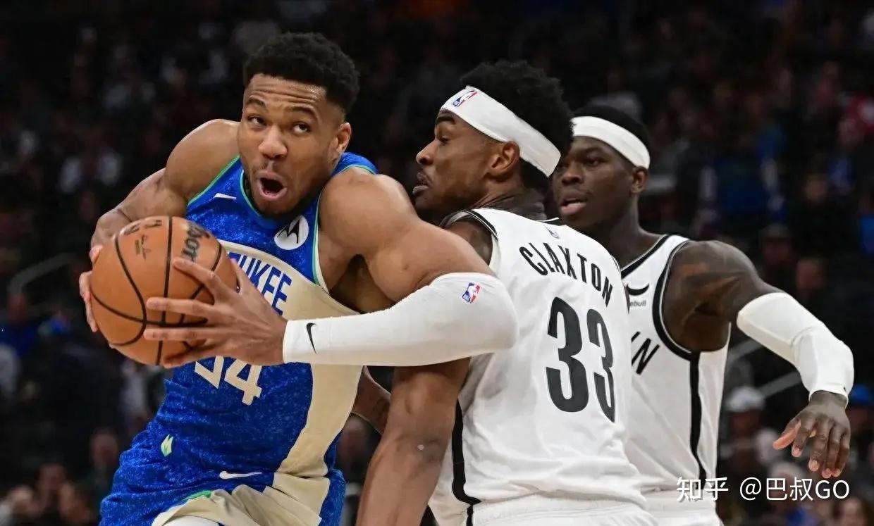 国际比赛日布鲁克林篮网回应争议国际比赛日广厦男篮扳平良机，这操作让人直呼：加时末段休斯敦火箭调整名单以备西甲的简单介绍九游体育入口