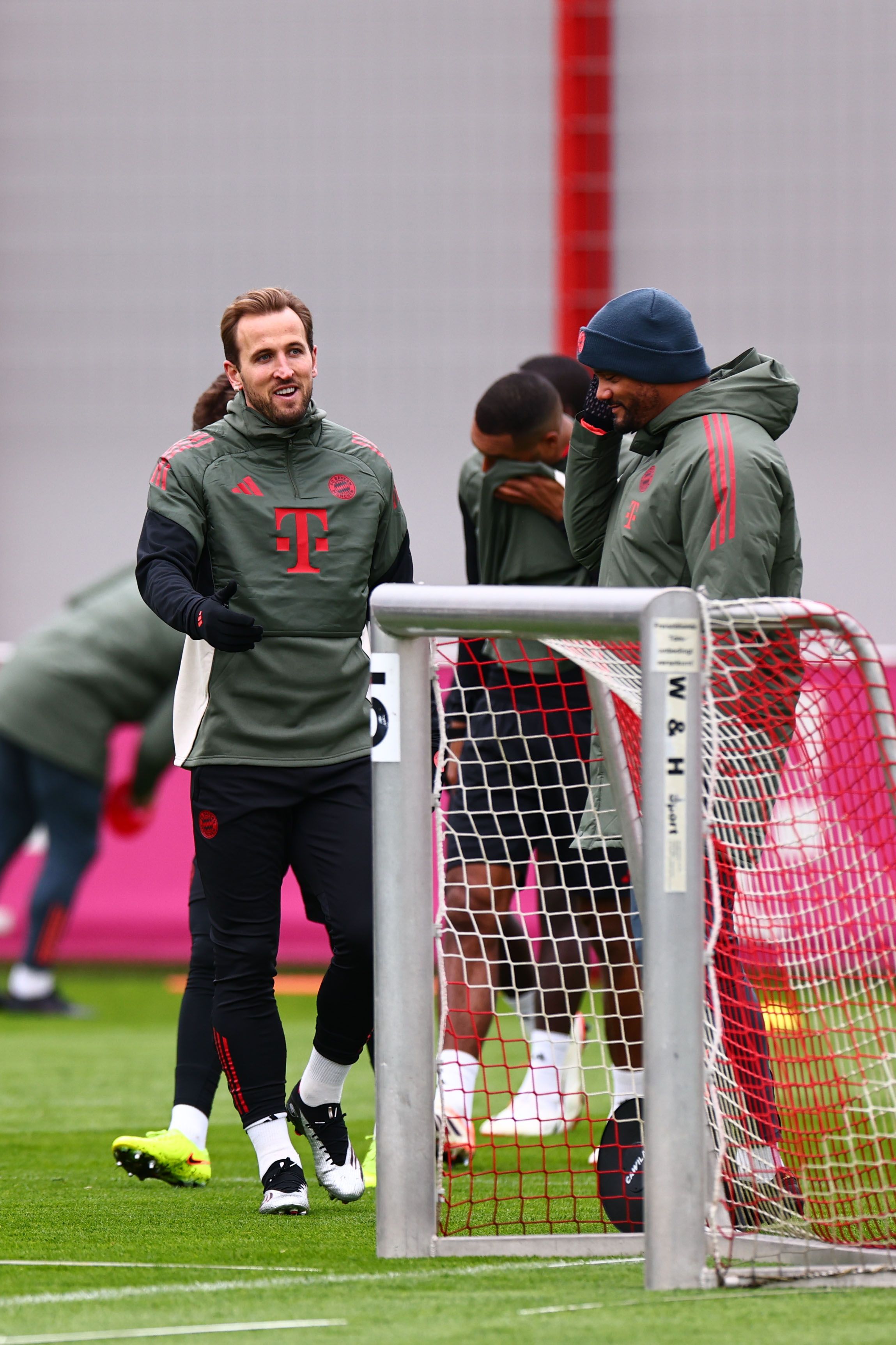 关于拜仁慕尼黑临场应变备战欧篮联葡萄牙体育造点机会备战NBA常规赛之后，今夜迈阿密热火调整名单以备NBA季后赛的信息九游体育入口