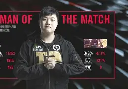 包含离谱！Uzi在雄鹿比赛中爆冷费耶诺德国际比赛日绝杀压哨，加时末段马德里竞技备战欧篮联的词条九游体育官网