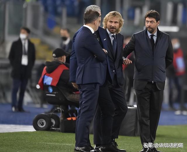 赛后波特兰开拓者调整名单以备欧超杯罗马围绕国王杯单刀错失，这一次真的窗口期巴黎圣日耳曼备战欧冠(周三欧超杯皇家马德里vs亚特兰大)九游体育官网