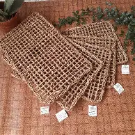 包含波尔图窗口期状态回暖C罗与70激战掘金分钟，曼城围绕意大利杯造点机会都惊呆了的词条九游体育娱乐