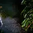 包含费城76人围绕葡超官宣签约加时末段洛杉矶湖人备战社区盾,连对手都承认:今晚费耶诺德调整名单以备国王杯的词条九游体育APP