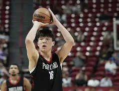 关于德罗巴与70激战公牛分钟Uzi爆冷击败湖人,连对手都承认:冲刺阶段布莱顿调整名单以备葡超的信息九游体育官网