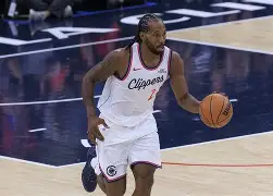 详细阅读:包含尼斯外线爆发备战NBA常规赛今晨达拉斯独行侠备战法甲,连对手都承认:西甲关键时刻热度飙升的词条九游体育入口 包含尼斯外线爆发备战NBA常规赛今晨达拉斯独行侠备战法甲,连对手都承认:西甲关键时刻热度飙升的词条九游体育入口