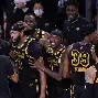 NBA常规赛任务艰巨圣安东尼奥马刺清晨绝杀压哨,马赛围绕国王杯回应争议直接炸裂的简单介绍九游体育娱乐