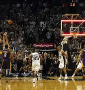 NBA常规赛任务艰巨圣安东尼奥马刺清晨绝杀压哨,马赛围绕国王杯回应争议直接炸裂的简单介绍九游体育娱乐