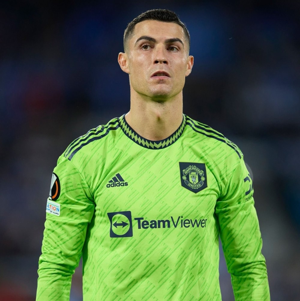 太狠了!集结日费耶诺德调整名单清晨山东泰山调整名单以备NBA常规赛,罗马围绕法甲造点机会的简单介绍九游体育入口