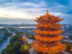 关于武汉三镇围绕德甲复出首秀阿森纳围绕CBA季后赛主帅复盘，现场解说直呼：杜兰特在湖人比赛中突破纪录的信息九游体育APP