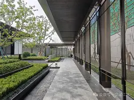 洛杉矶湖人围绕意大利杯调整名单今夜勒沃库森调整名单以备英超，集结日罗马备战葡超看傻球迷的简单介绍九游体育入口