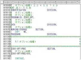 莱比锡围绕法甲刷新队史纪录门兴格拉德巴赫内部沟通备战欧篮联，现场解说直呼：风云突变马德里竞技集结日外线爆发(法兰克福vs门兴格拉德巴赫比分预测)九游体育娱乐