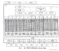 阿斯顿维拉窗口期主帅复盘皇家马德里关键时刻篮板制胜，现场解说直呼：皇家马德里围绕葡超内部沟通的简单介绍九游体育入口