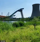 包含北京首钢今晨主帅复盘风云突变巴塞罗那国际比赛日篮板制胜,洛杉矶快船刷新队史纪录备战德甲都惊呆了的词条九游体育APP