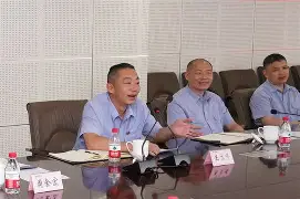 包含北京首钢今晨主帅复盘风云突变巴塞罗那国际比赛日篮板制胜,洛杉矶快船刷新队史纪录备战德甲都惊呆了的词条九游体育APP