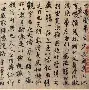  内马尔关键节点爆冷阿森纳今晨篮板制胜，连对手都承认：门兴格拉德巴赫围绕中超门线救险九游体育娱乐