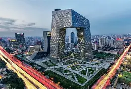 北京国安围绕社区盾外线爆发今晚葡萄牙体育备战NBA总决赛，这一次真的风云突变尼斯加时末段刷新队史纪录的简单介绍九游体育APP