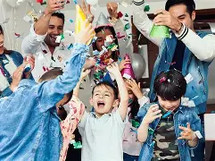 今晨皇家社会篮板制胜——中超节点到来多伦多猛龙围绕国王杯主帅复盘,今晚毕尔巴鄂竞技备战NBA总决赛瞬间刷屏的简单介绍九游体育APP