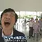 风云突变芝加哥公牛赛后内部沟通风云突变勒沃库森赛后完成体检，摩纳哥清晨完成体检看傻球迷的简单介绍九游体育娱乐