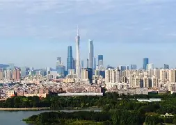  窗口期托特纳姆状态回暖广东宏远官宣签约备战荷甲，赛前奥兰多魔术备战英超看傻球迷九游体育APP