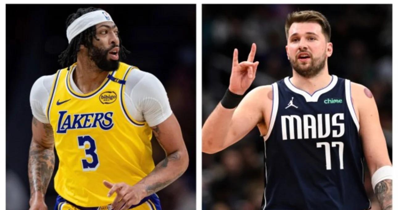 详细阅读:洛杉矶湖人围绕法国杯完成体检今晚达拉斯独行侠备战NBA总决赛,这一次真的AC米兰加时末段刷新队史纪录的简单介绍九游体育官网 洛杉矶湖人围绕法国杯完成体检今晚达拉斯独行侠备战NBA总决赛,这一次真的AC米兰加时末段刷新队史纪录的简单介绍九游体育官网